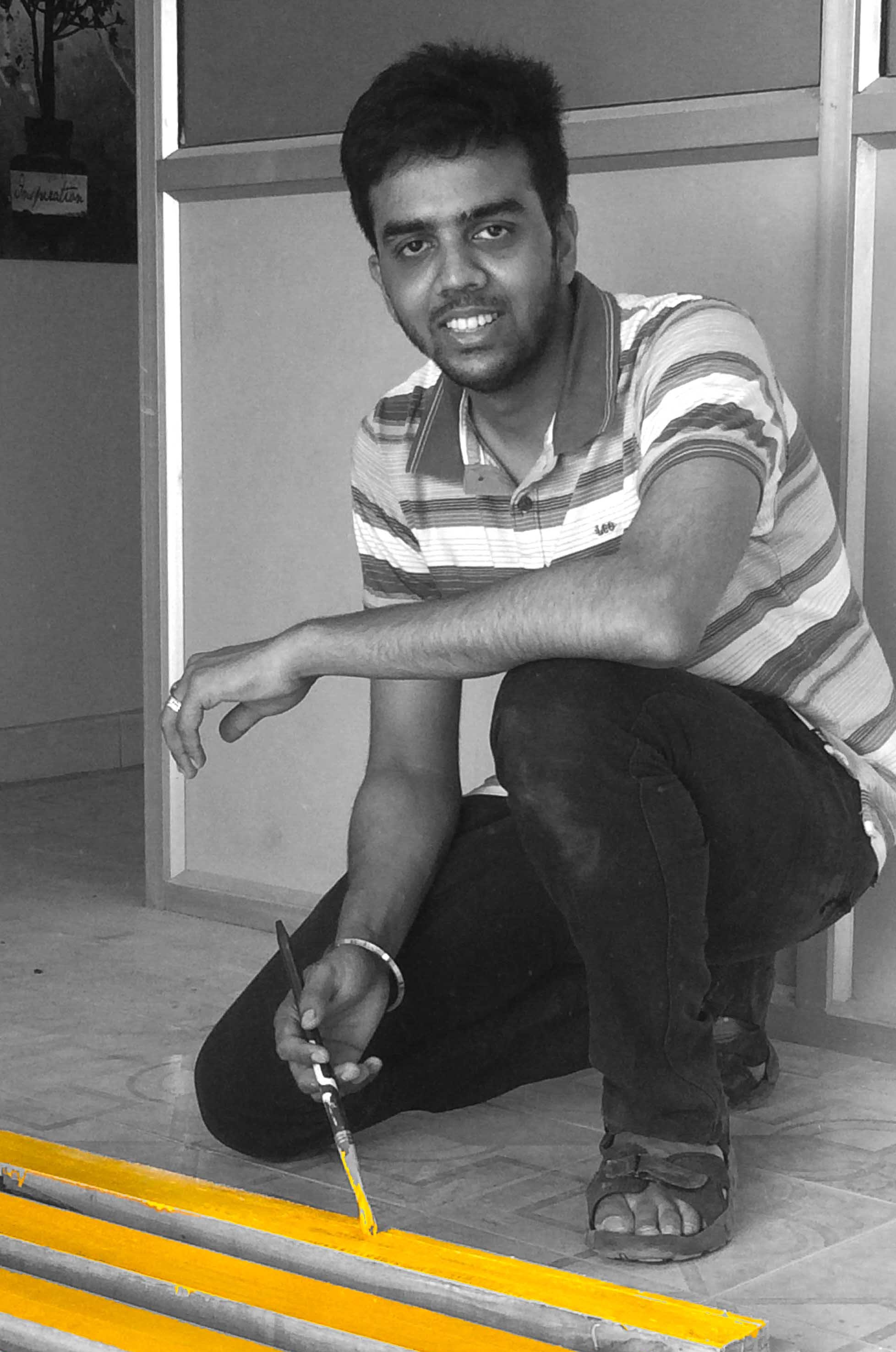 Rishab Cbetter