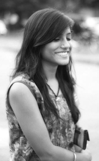 Vaishali Cbetter