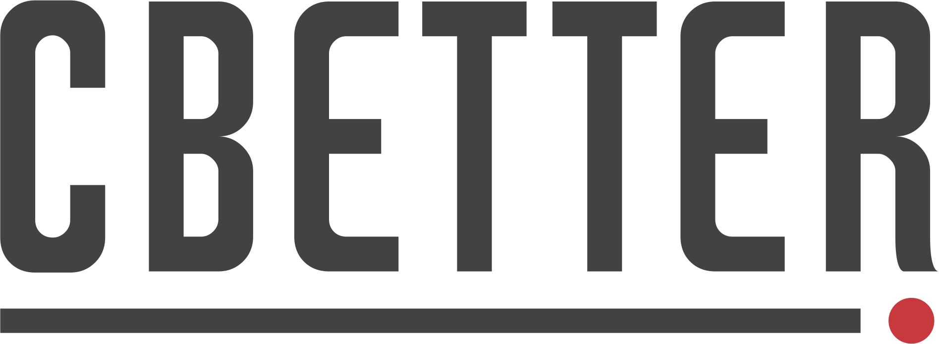 Cbetter Logo